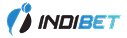 Indibet